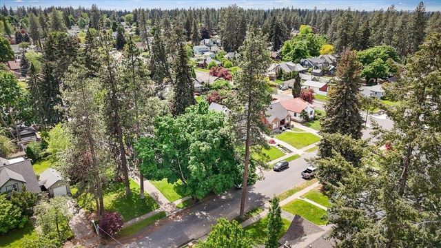 39 W 26th Ave, Spokane, WA 99203