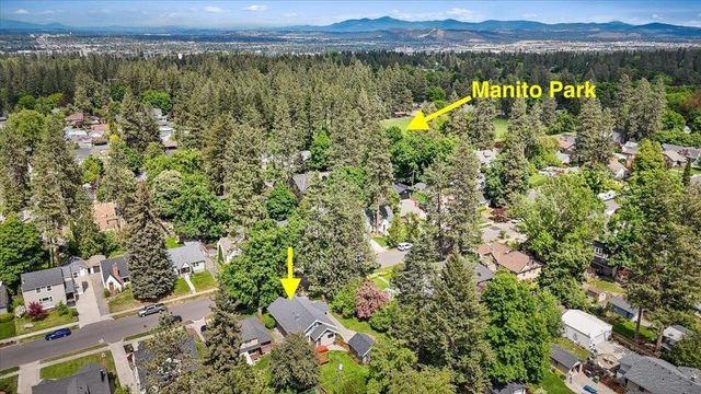 39 W 26th Ave, Spokane, WA 99203