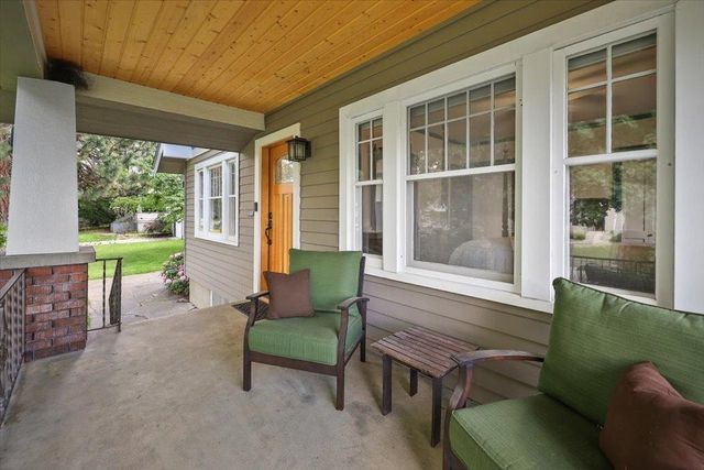 39 W 26th Ave, Spokane, WA 99203