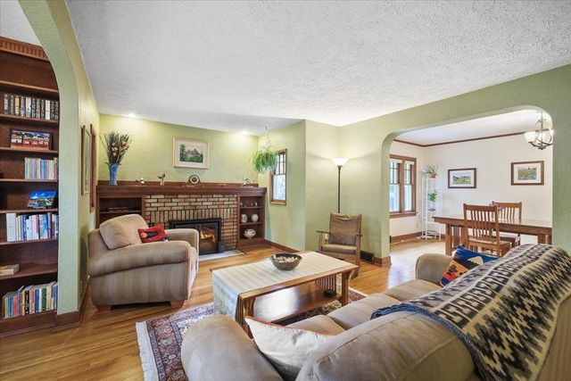 39 W 26th Ave, Spokane, WA 99203