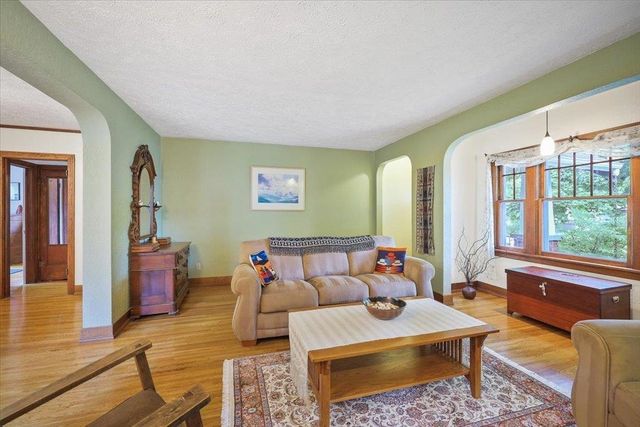 39 W 26th Ave, Spokane, WA 99203
