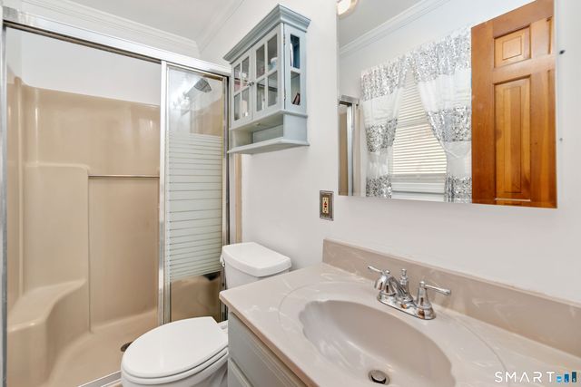 1192 North High Street, East Haven, CT 06512