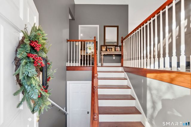 1192 North High Street, East Haven, CT 06512