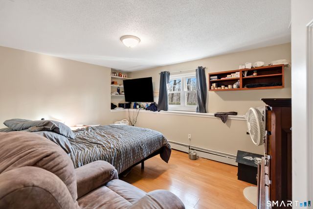 1192 North High Street, East Haven, CT 06512