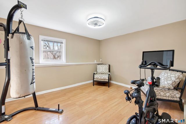 1192 North High Street, East Haven, CT 06512