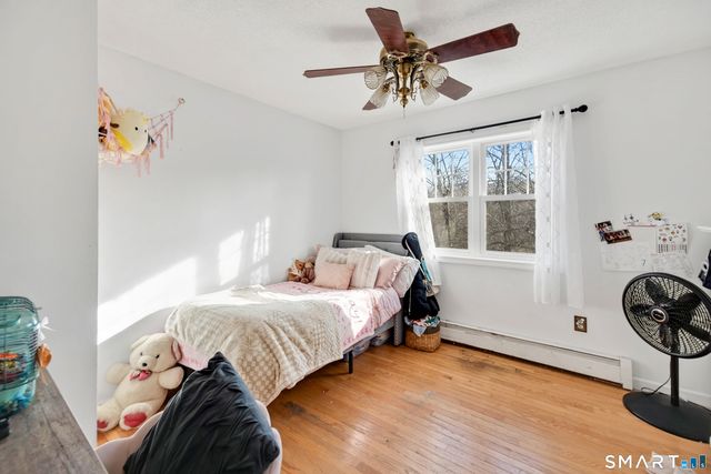 1192 North High Street, East Haven, CT 06512