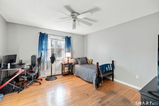 1192 North High Street, East Haven, CT 06512