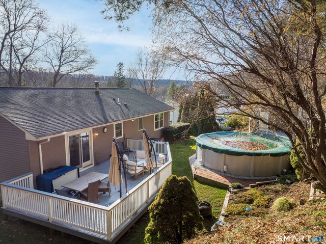 1192 North High Street, East Haven, CT 06512