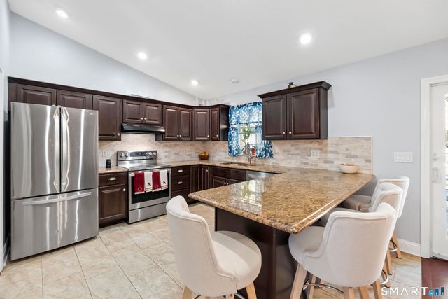 1192 North High Street, East Haven, CT 06512