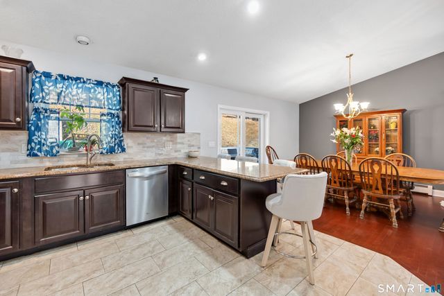 1192 North High Street, East Haven, CT 06512