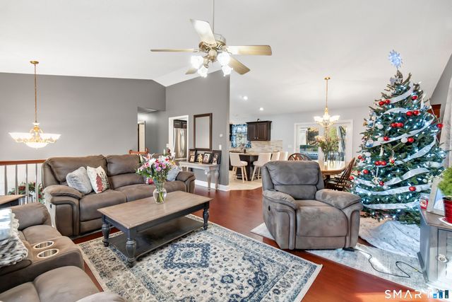 1192 North High Street, East Haven, CT 06512