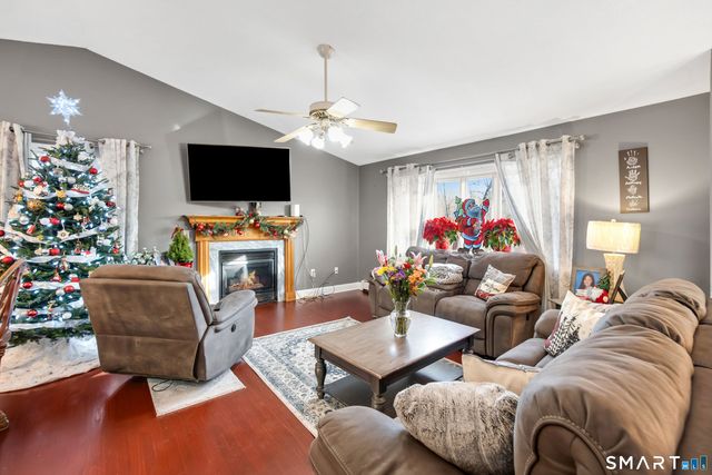 1192 North High Street, East Haven, CT 06512