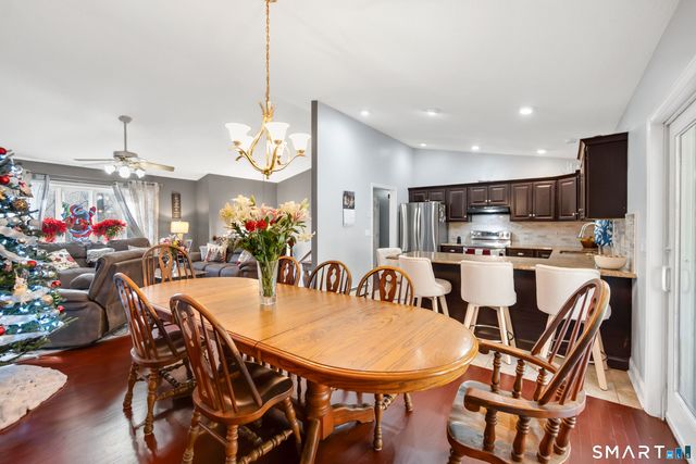 1192 North High Street, East Haven, CT 06512