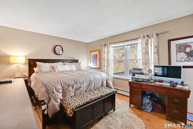 1192 North High Street, East Haven, CT 06512