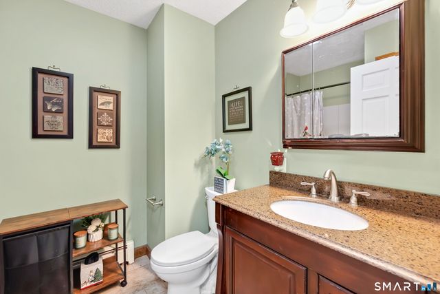 1192 North High Street, East Haven, CT 06512