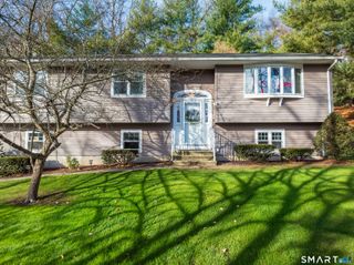 1192 North High Street, East Haven, CT 06512