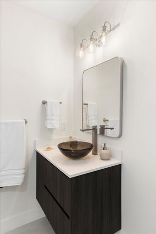 27433 Antigua Lane, Ramrod Key, FL 33042