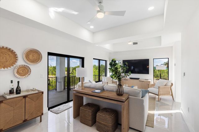 27433 Antigua Lane, Ramrod Key, FL 33042