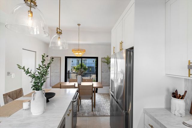 27433 Antigua Lane, Ramrod Key, FL 33042