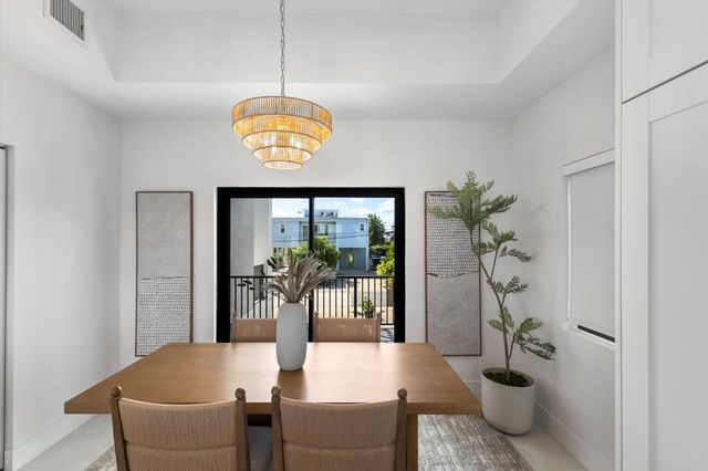 27433 Antigua Lane, Ramrod Key, FL 33042