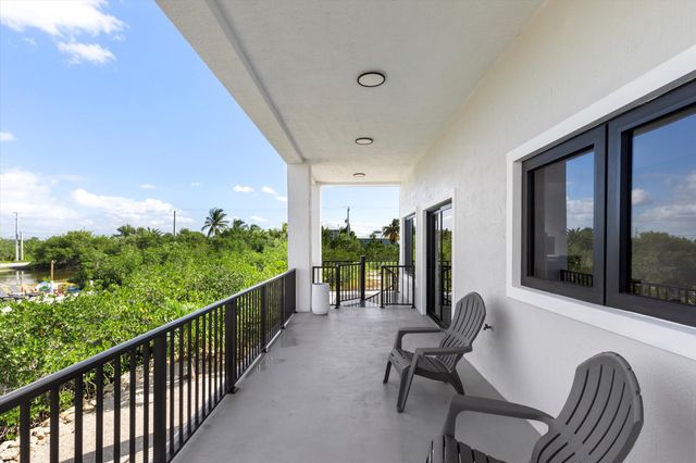 27433 Antigua Lane, Ramrod Key, FL 33042