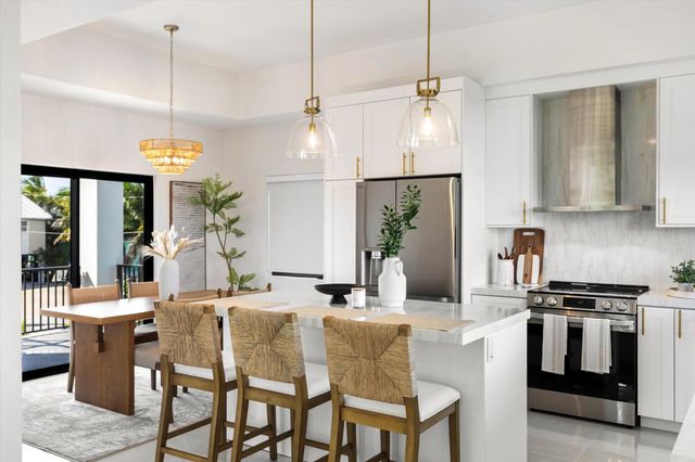 27433 Antigua Lane, Ramrod Key, FL 33042