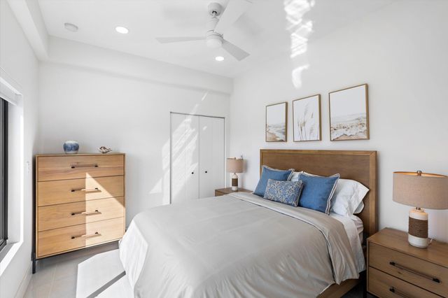 27433 Antigua Lane, Ramrod Key, FL 33042