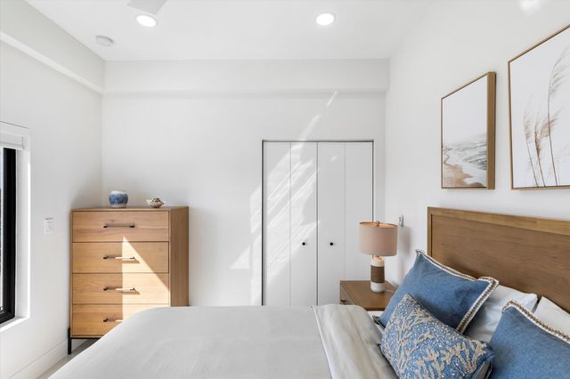 27433 Antigua Lane, Ramrod Key, FL 33042