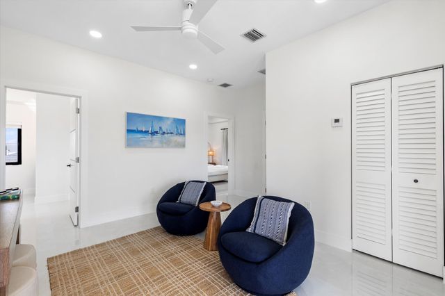 27433 Antigua Lane, Ramrod Key, FL 33042