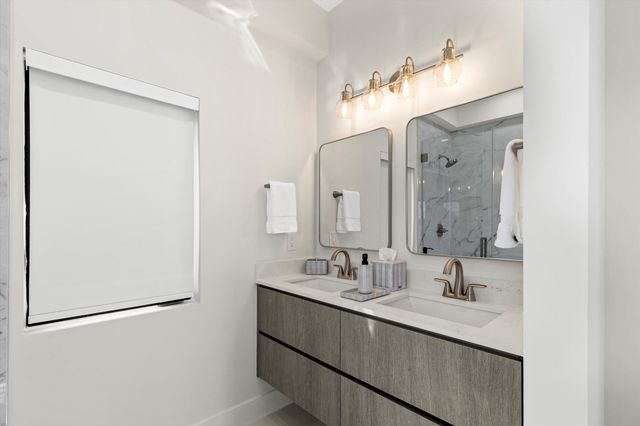 27433 Antigua Lane, Ramrod Key, FL 33042