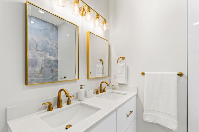 27433 Antigua Lane, Ramrod Key, FL 33042