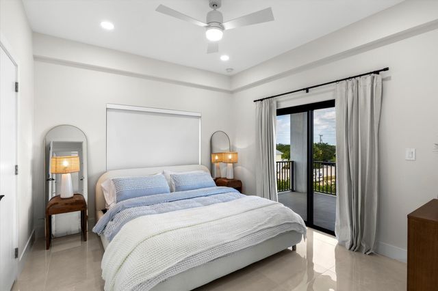 27433 Antigua Lane, Ramrod Key, FL 33042