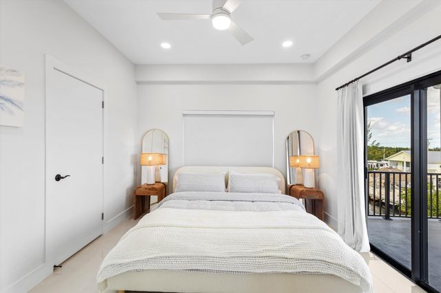 27433 Antigua Lane, Ramrod Key, FL 33042