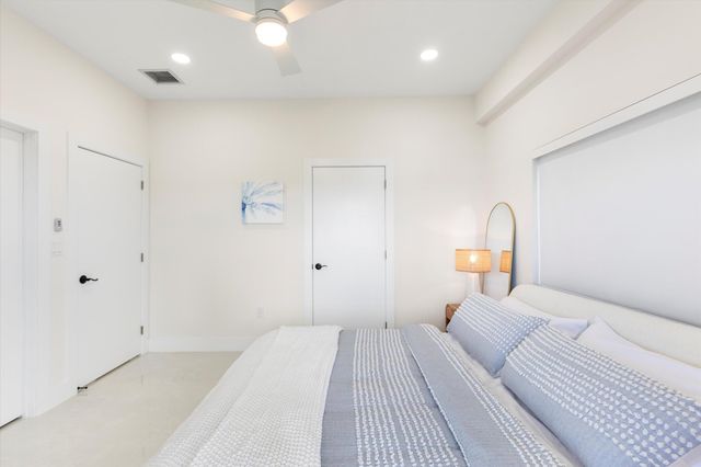 27433 Antigua Lane, Ramrod Key, FL 33042