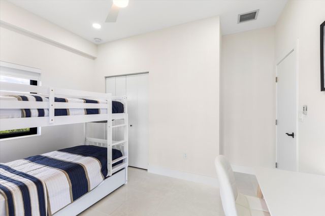 27433 Antigua Lane, Ramrod Key, FL 33042