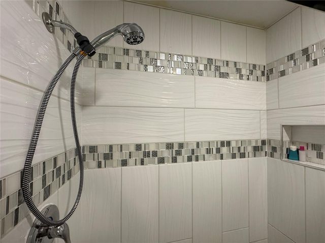 500 GLENNES LANE 107, Dunedin, FL 34698