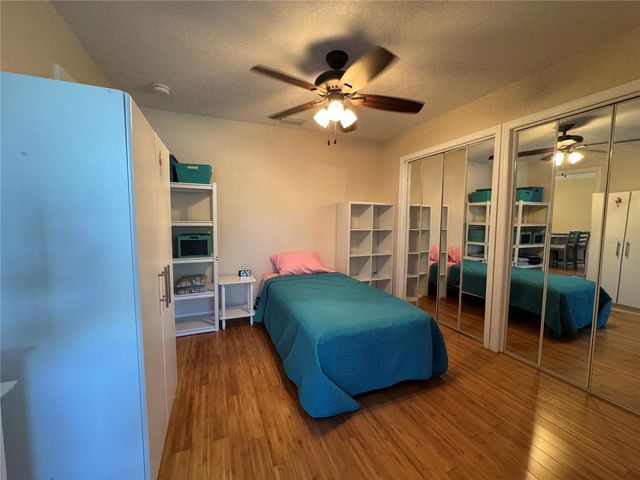 500 GLENNES LANE 107, Dunedin, FL 34698