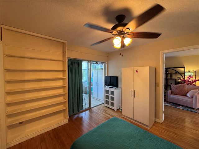 500 GLENNES LANE 107, Dunedin, FL 34698