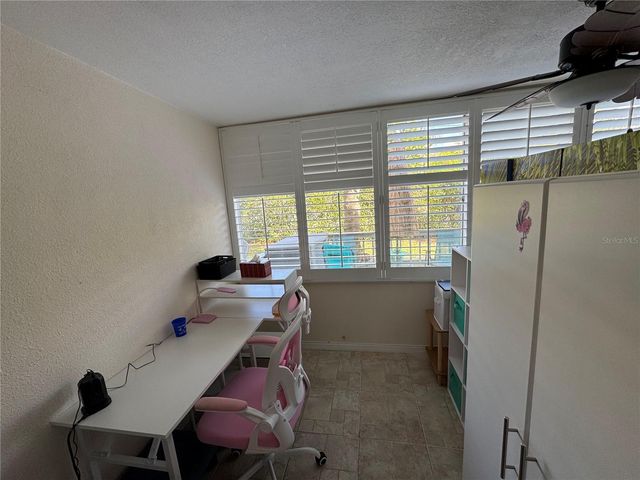 500 GLENNES LANE 107, Dunedin, FL 34698