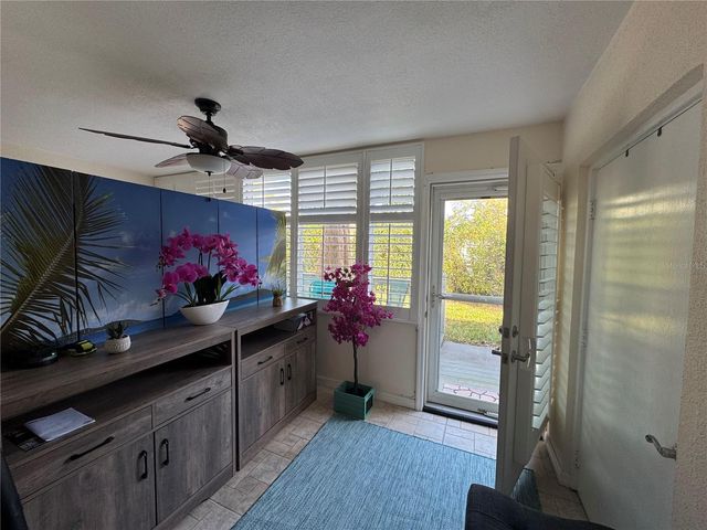 500 GLENNES LANE 107, Dunedin, FL 34698