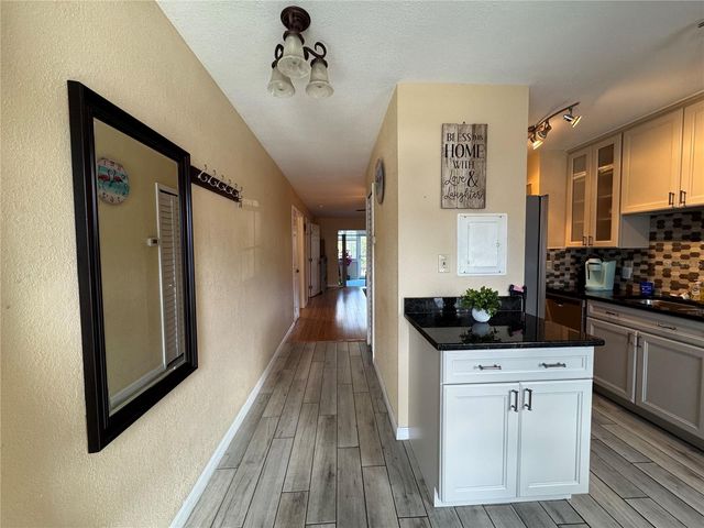 500 GLENNES LANE 107, Dunedin, FL 34698