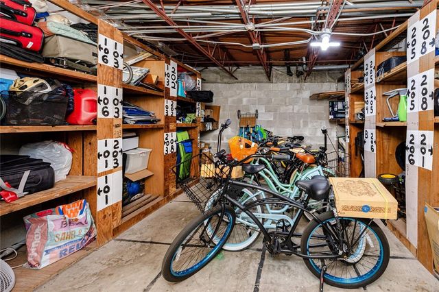 500 GLENNES LANE 107, Dunedin, FL 34698