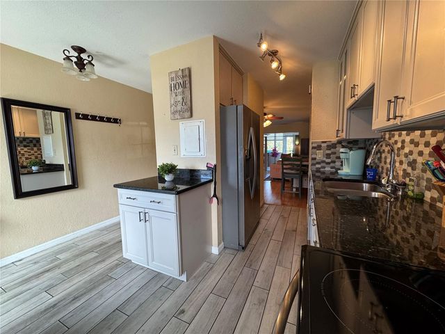 500 GLENNES LANE 107, Dunedin, FL 34698