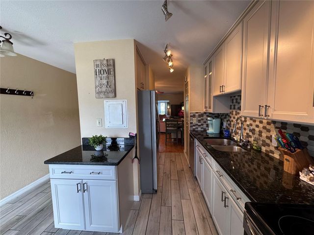 500 GLENNES LANE 107, Dunedin, FL 34698