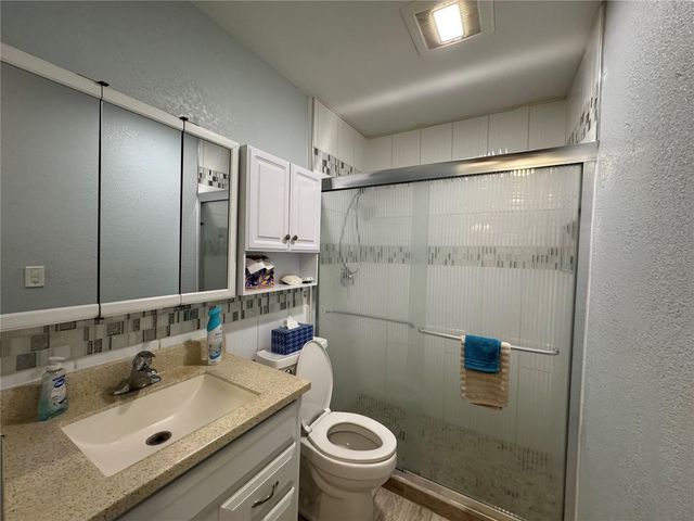 500 GLENNES LANE 107, Dunedin, FL 34698