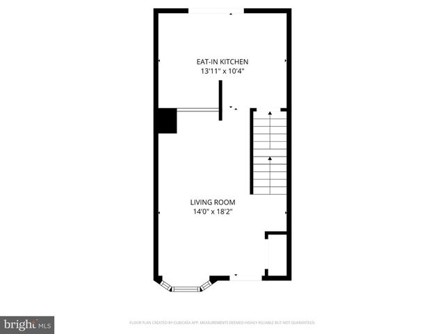 113 LAUREL VALLEY CT, Abingdon, MD 21009