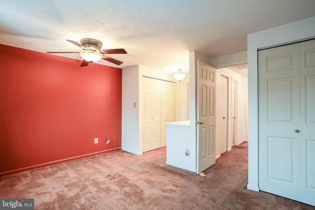 113 LAUREL VALLEY CT, Abingdon, MD 21009