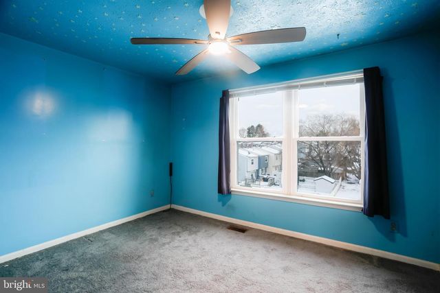 113 LAUREL VALLEY CT, Abingdon, MD 21009