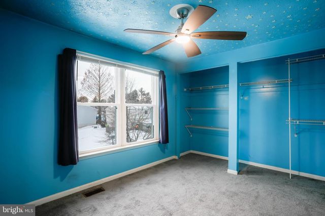 113 LAUREL VALLEY CT, Abingdon, MD 21009