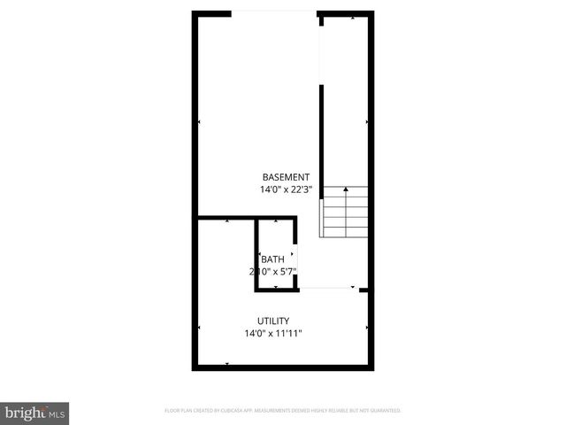 113 LAUREL VALLEY CT, Abingdon, MD 21009